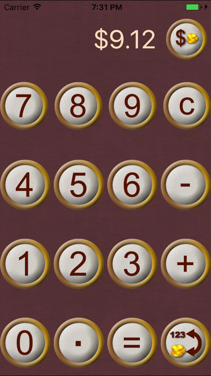 iMake Change Australia