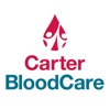 Carter BloodCare Donor App