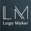 App icon Logo Maker - Design Creator - CONTENT ARCADE (UK) LTD.