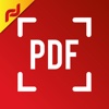 PDF Scanner App .