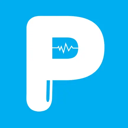 Progpharma - Online Pharmacy Читы