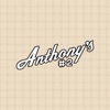 Anthonys Pizza 2