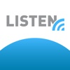 ListenWiFi Personal Listening