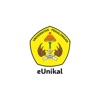 eUnikal