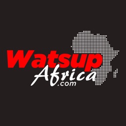 WatsupAfrica