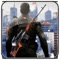 Icon Military Sniper Strike Games