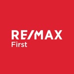 RE/MAX First Tenant