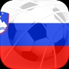 Penalty Soccer World Tours 2017: Slovenia