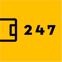 Datsan247