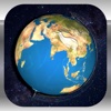 3D Globe-Observe the world in your hand