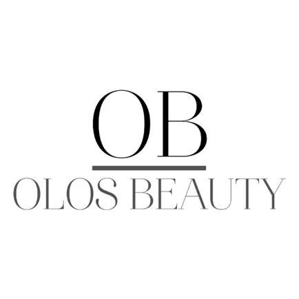 Olos Beauty Читы