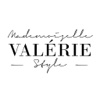 Mademoiselle Valérie