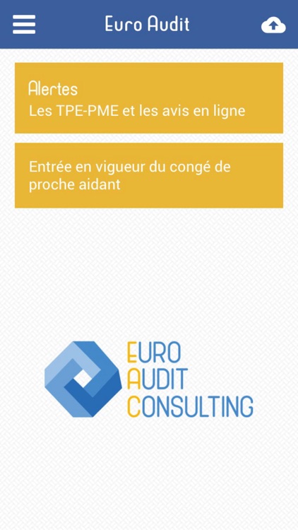 Euro Audit Consulting