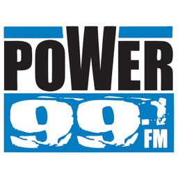 Power 99.1