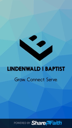 Lindenwald Baptist Church(圖3)-速報App