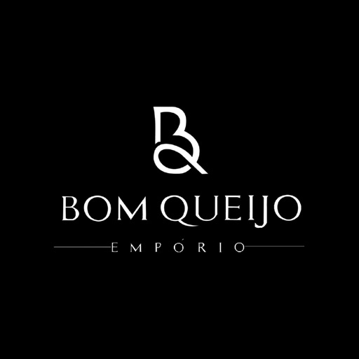 Empório Bom Queijo