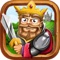 King of Solitaire - Classic Klondike