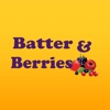 Batter & Berries