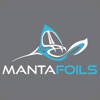 Mantafoils