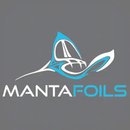 Mantafoils Читы