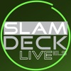 SLAM DECK LIVE ELS - iPadアプリ