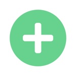 ALLCounter Tally CounterToDo