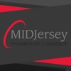 MID Jersey Chamber