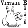 Vintage Estate Wine & Beer