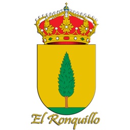 Guía de El Ronquillo