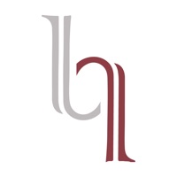 BARRIQUEBAR