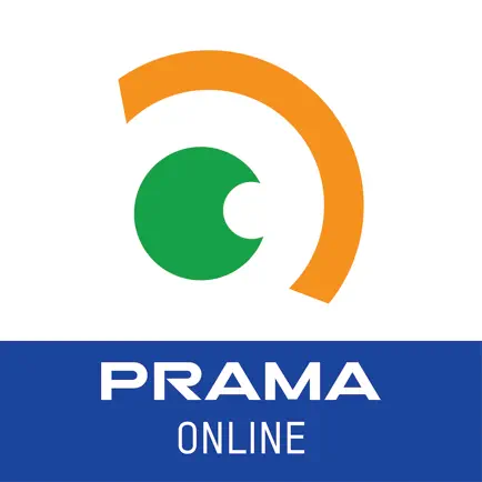 Prama Online Читы