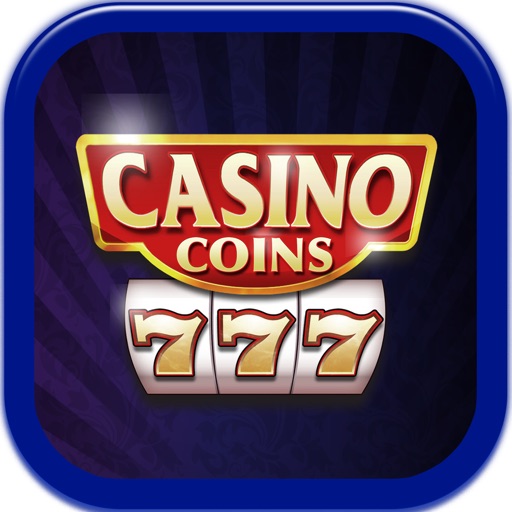 Slots Fantasy Of Casino+--Free Slot Machine Casino Icon