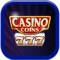 Slots Fantasy Of Casino+--Free Slot Machine Casino