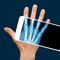 Xray Body Scanner - Xray Doctor SIMULATION GAME: