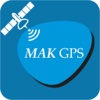 MAK GPS
