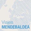 Mendebaldea Viajes