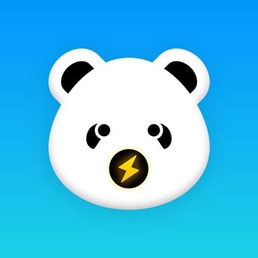 Panda Helper & Tracker iOS App