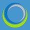 SimpleCerts is a document and certification management app to help your company keep track of necessary compliance requirements to do business