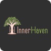 InnerHaven