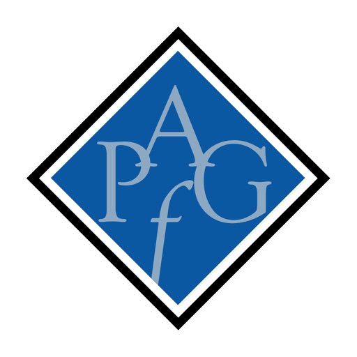 Peace Agencies Financial Group - Financial App