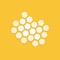 Capture the greatest filtered photo effects to enhance your dating site profiles