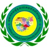 CCFC Cambodia