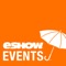 Icon eShow Events