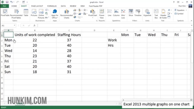 Guides For Microsoft Excel(圖3)-速報App