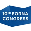 EORNA 2022