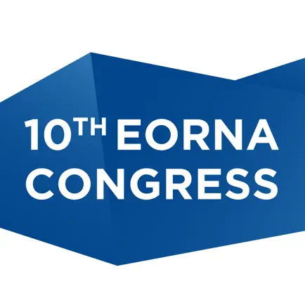 EORNA 2022 Читы