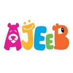 Ajeeb Stores BH