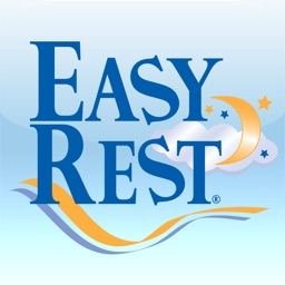 Easy Rest Document Management