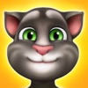 我的汤姆猫 (My Talking Tom)