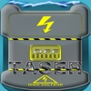 Taser Defense